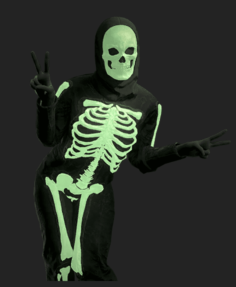 Toys Grim