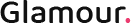 Ishi_shopify002 logo