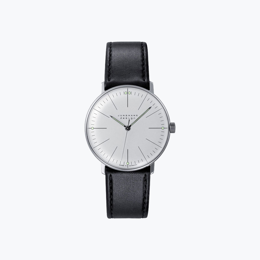 Basic decaf Korean-style coat