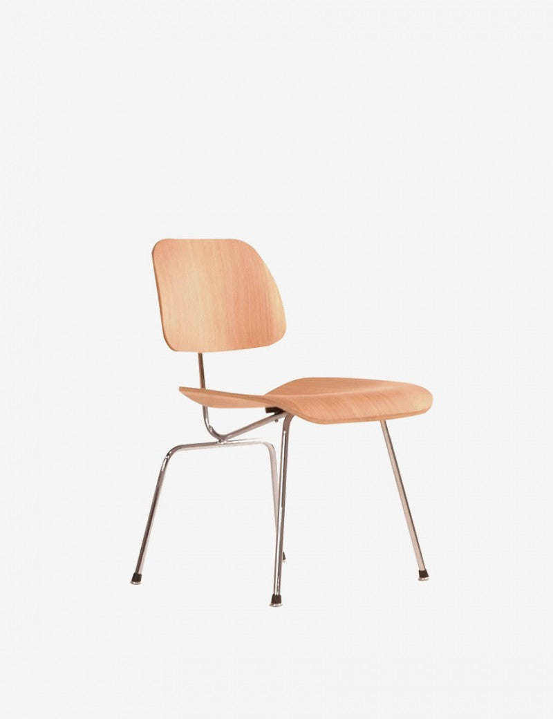 Faded Short Sleeves T-shirt