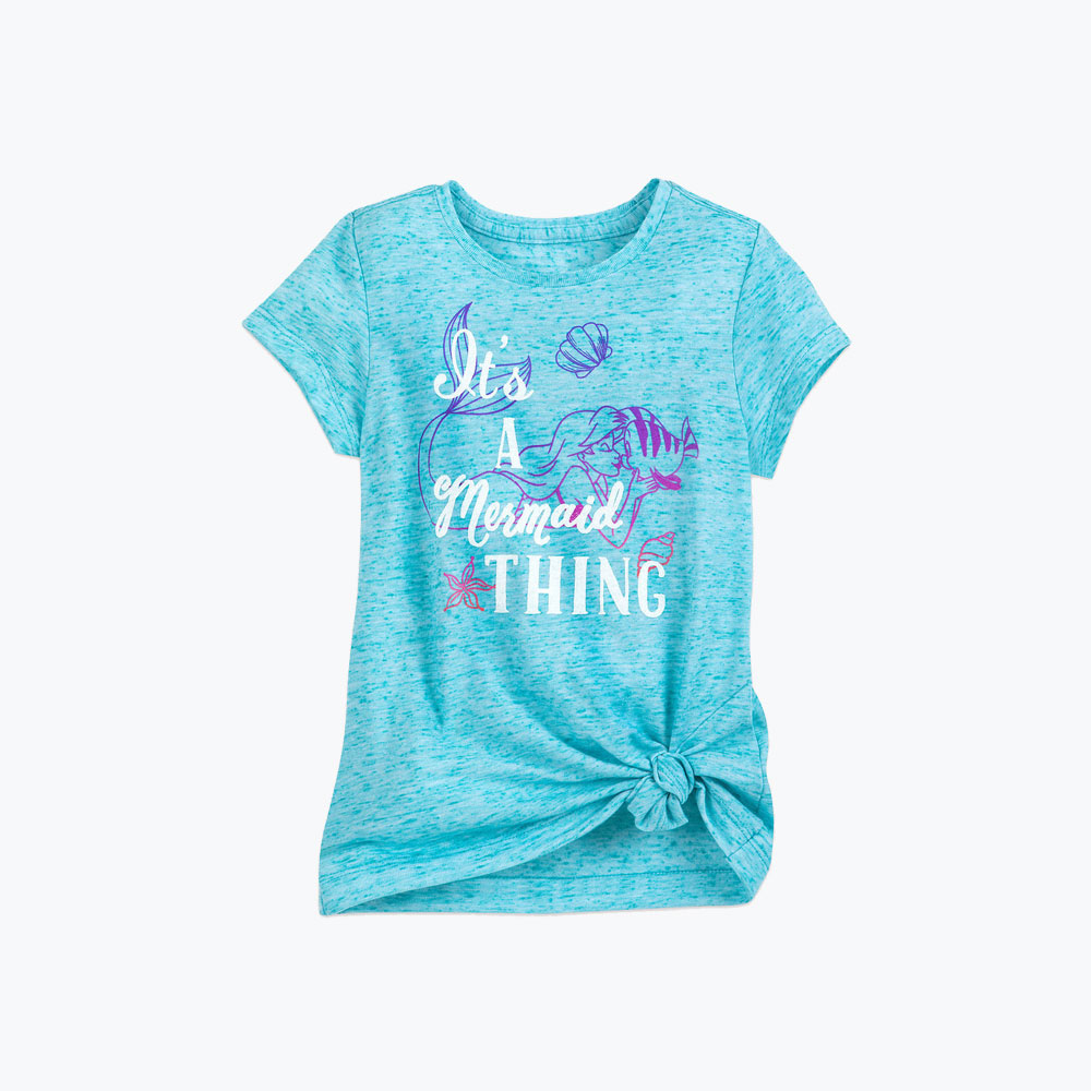 Black eq umbrellan handle case