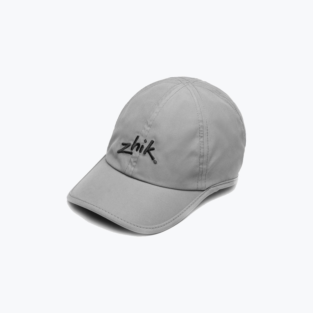 The Aviator simple Unisex Cap