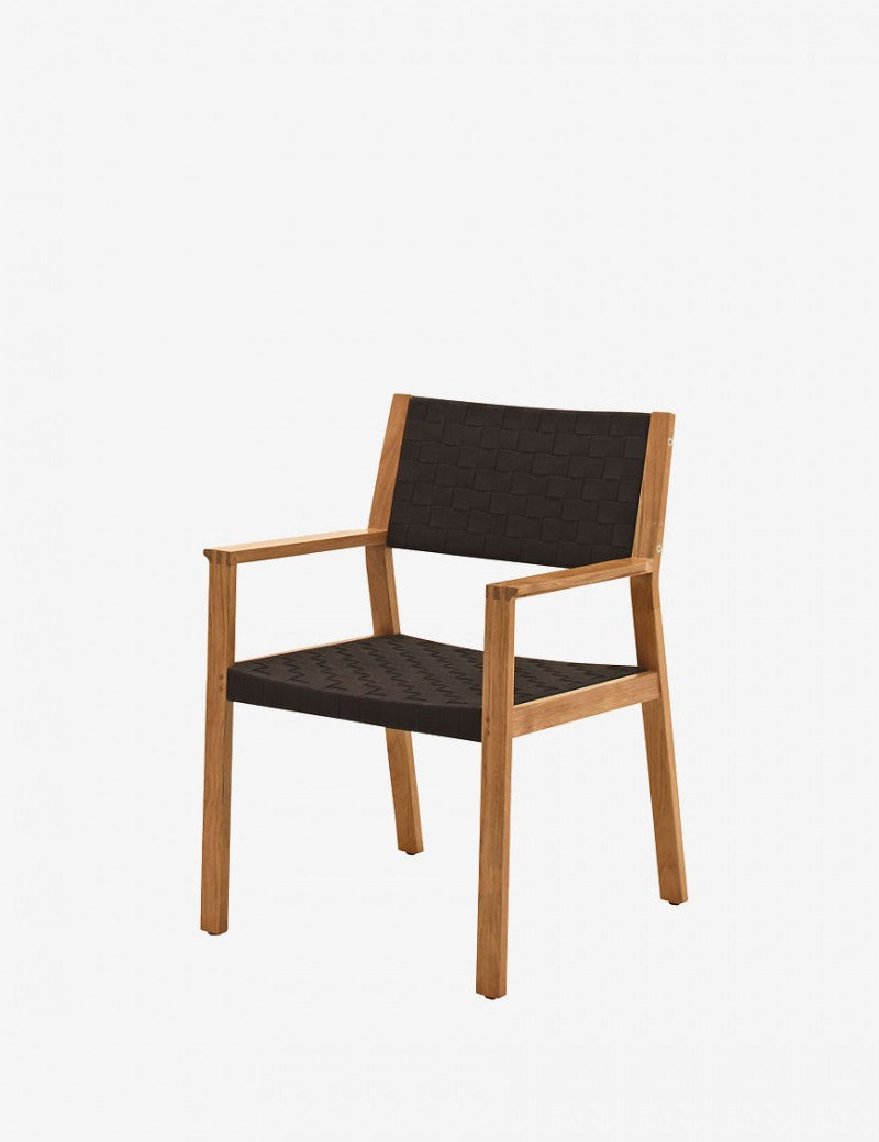 Faded Short Sleeves T-shirt