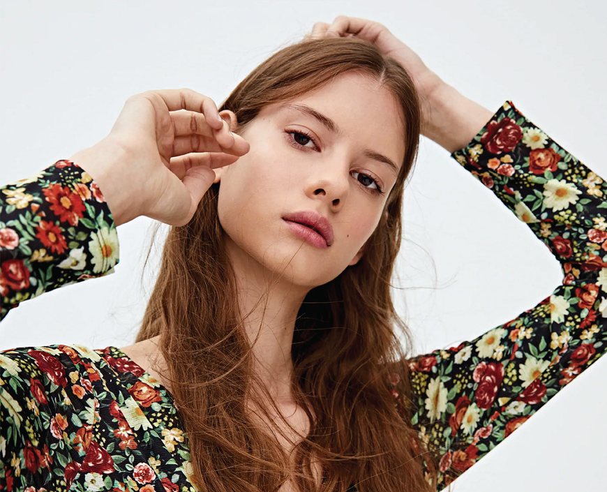 Christmas Sale is here 7