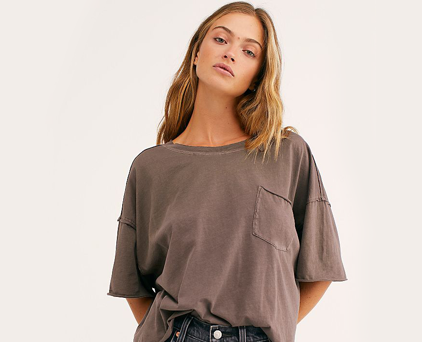 Lorem ipsum dolor sit amet