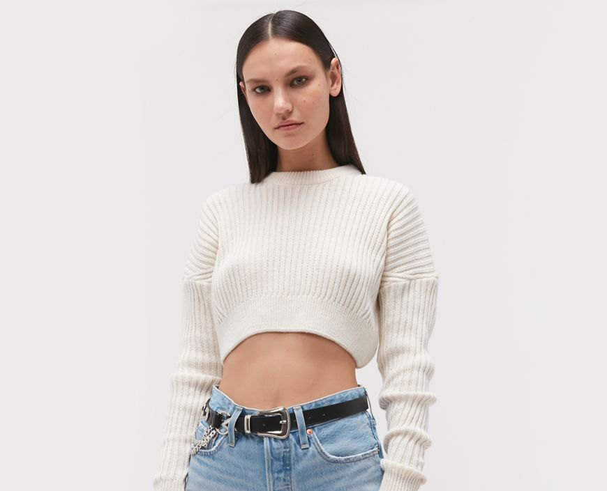 Nec intellegat deseruisse