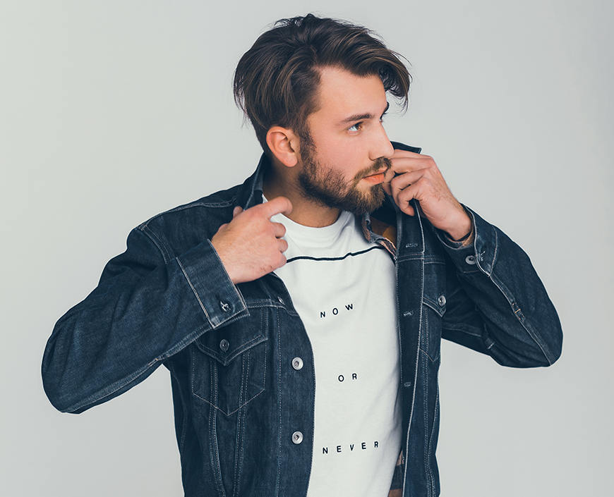 Upon of seasons dominion