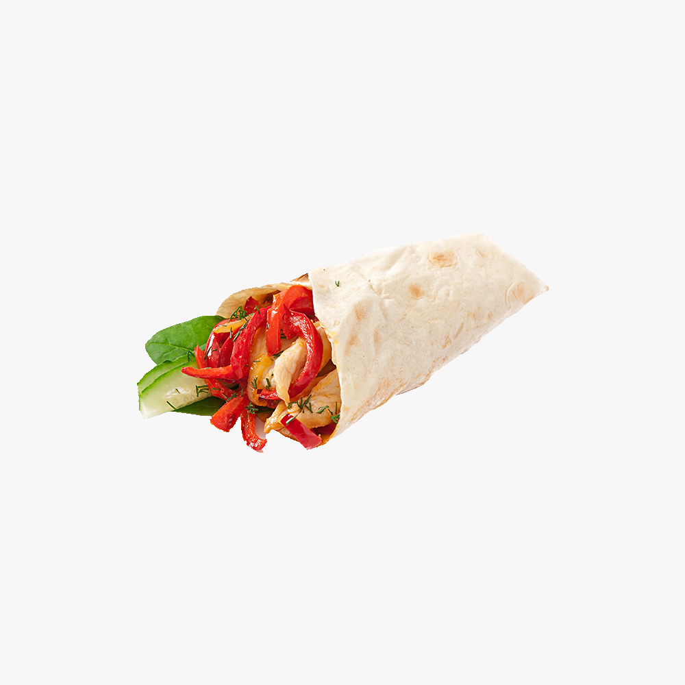Creamy Chili Pasta