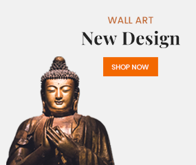 Menu Banner Image