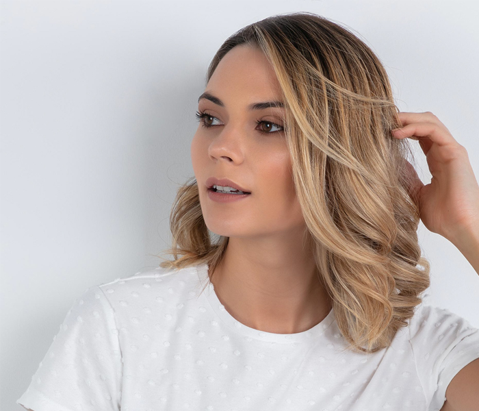 Contact Banner Image