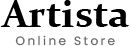 Ishi_shopify002