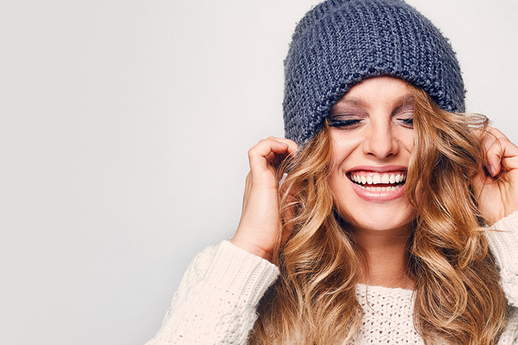 Newsletter Popup Image