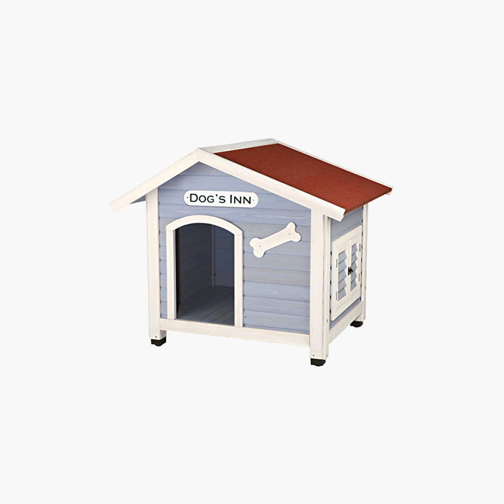 Feeding Machine For Snowpet