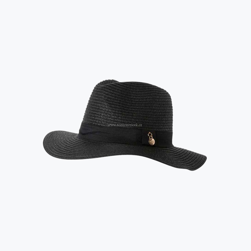 Before decaf simple phone case