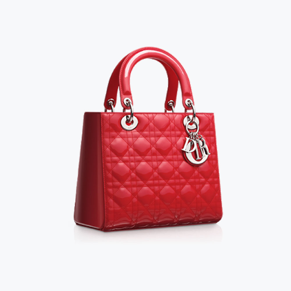 Before decaf simple phone case