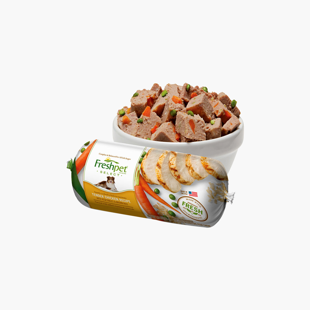 High Straw Quality Cage