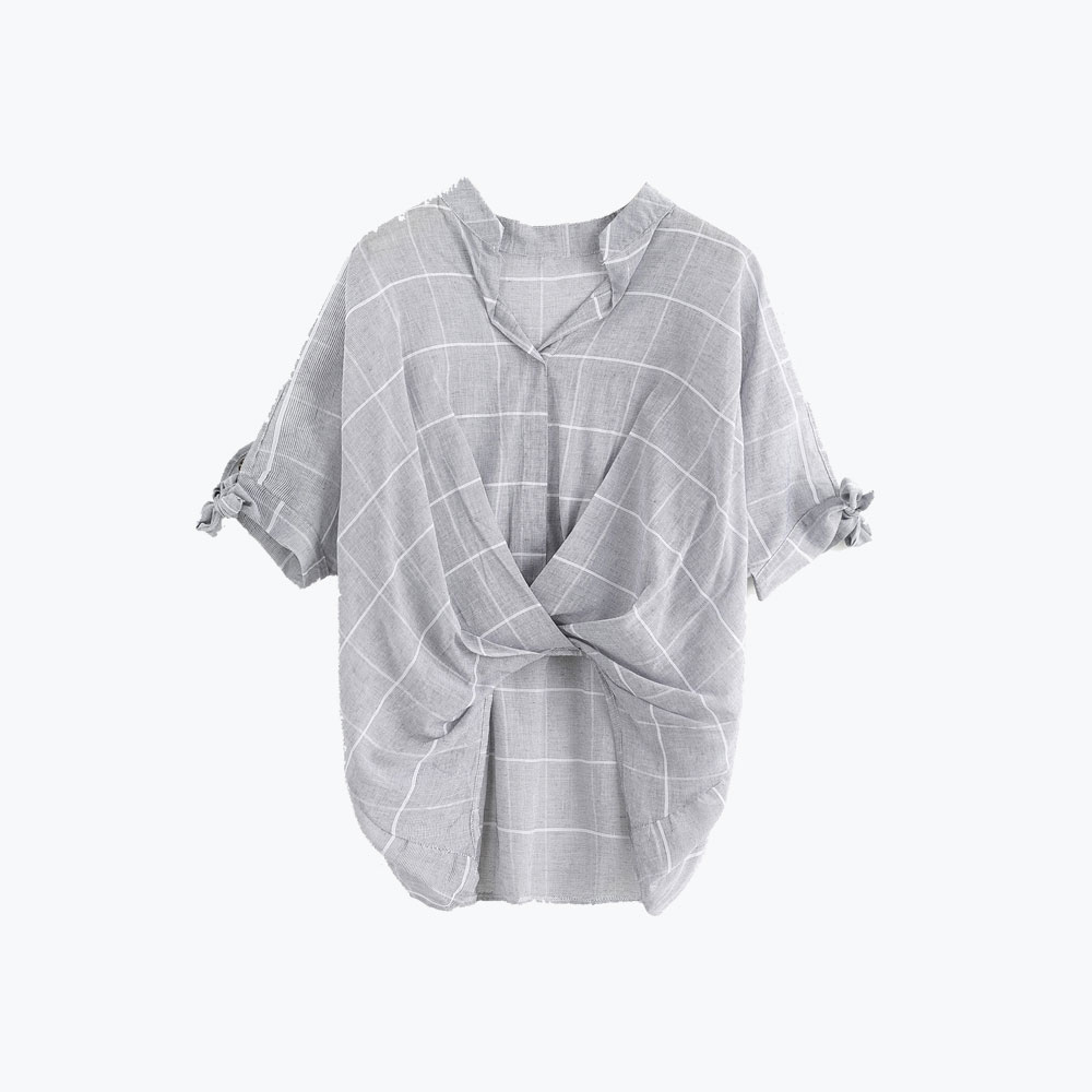 The Simple Anti-Aging T-Shirt