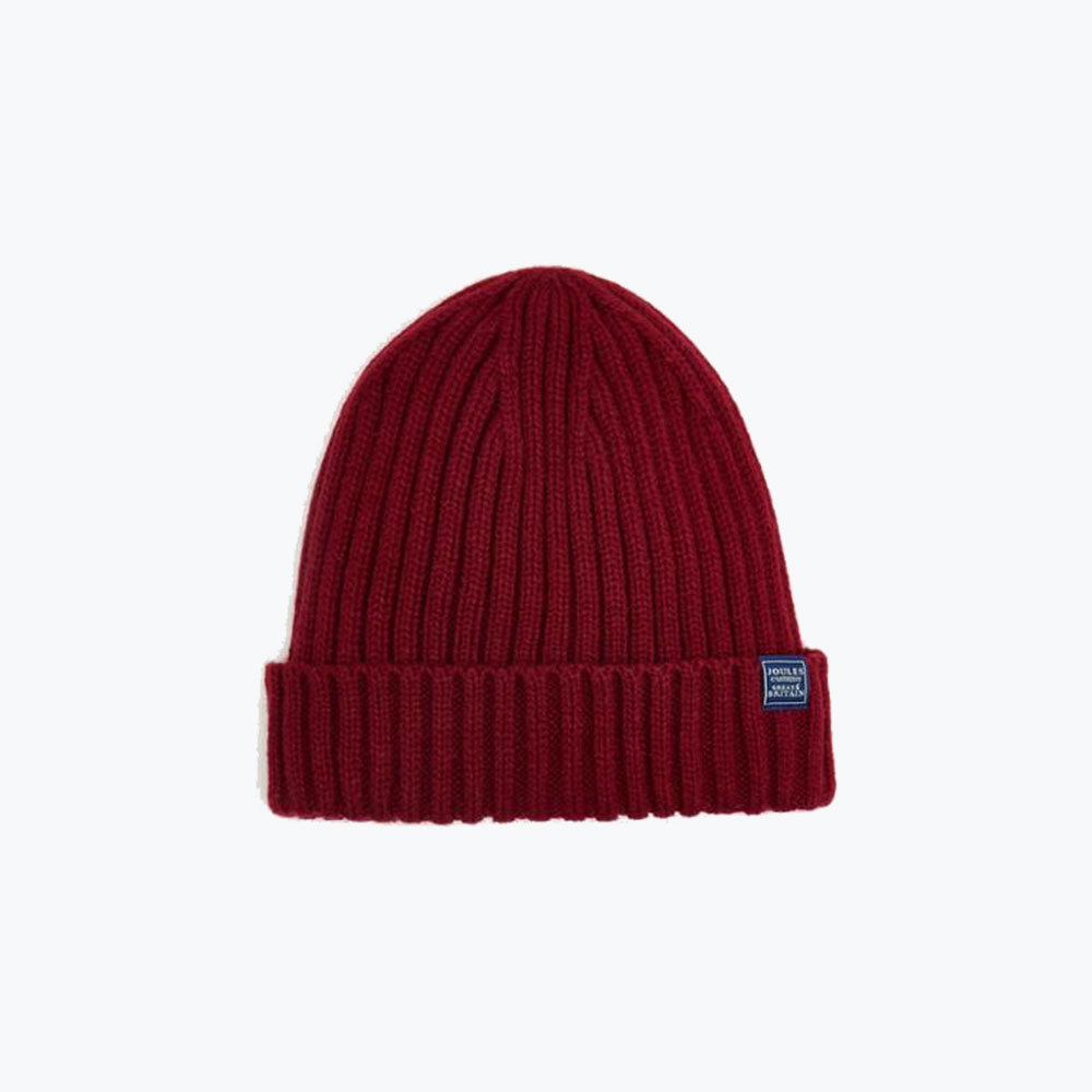 Customizable mug in handle