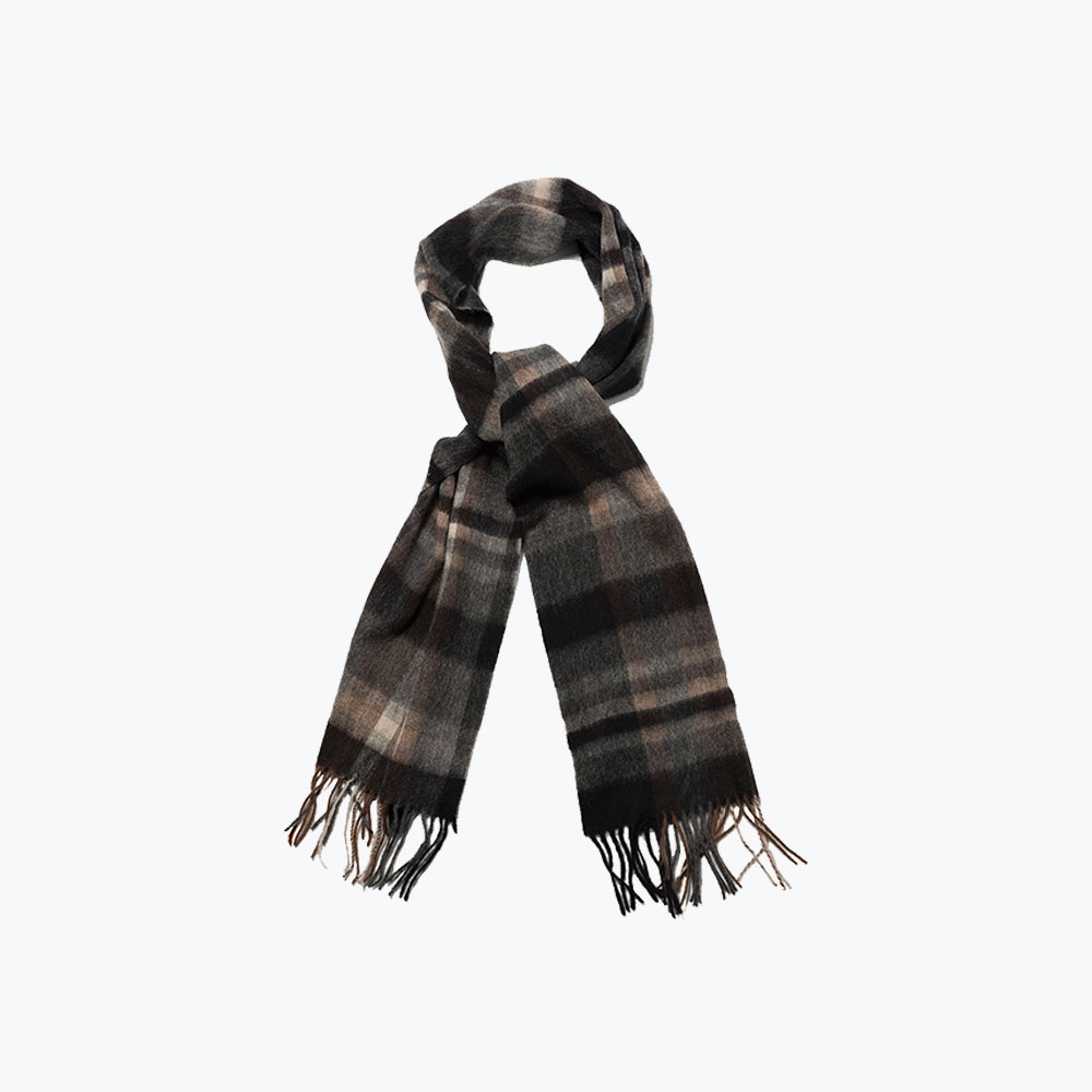 Aviator Unisex Skart