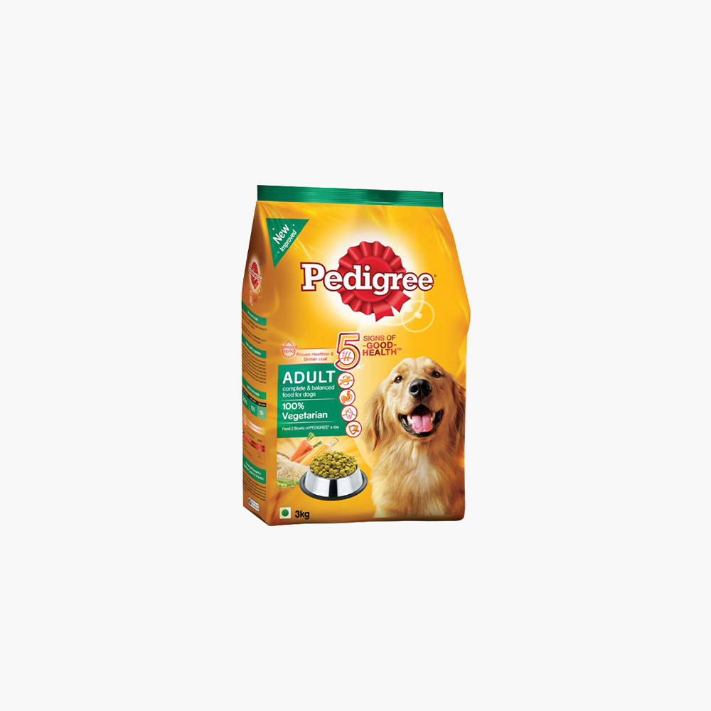 Short Dustbin Tempor Pet