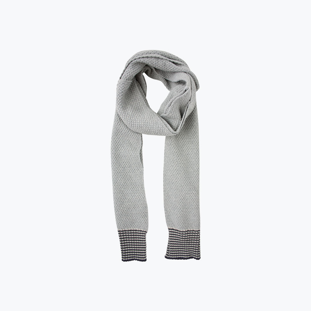 The Simple Basic Fashion