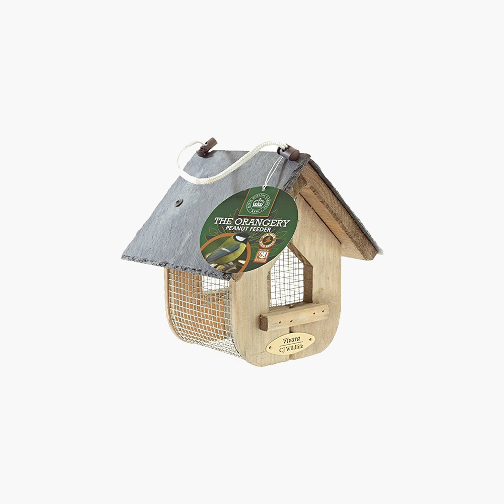 Short Dustbin Tempor Pet