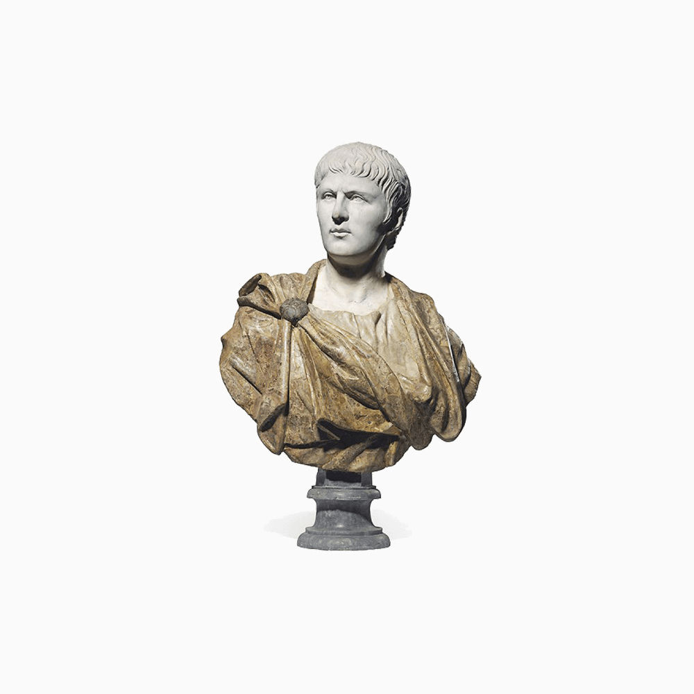 Roman Artifact