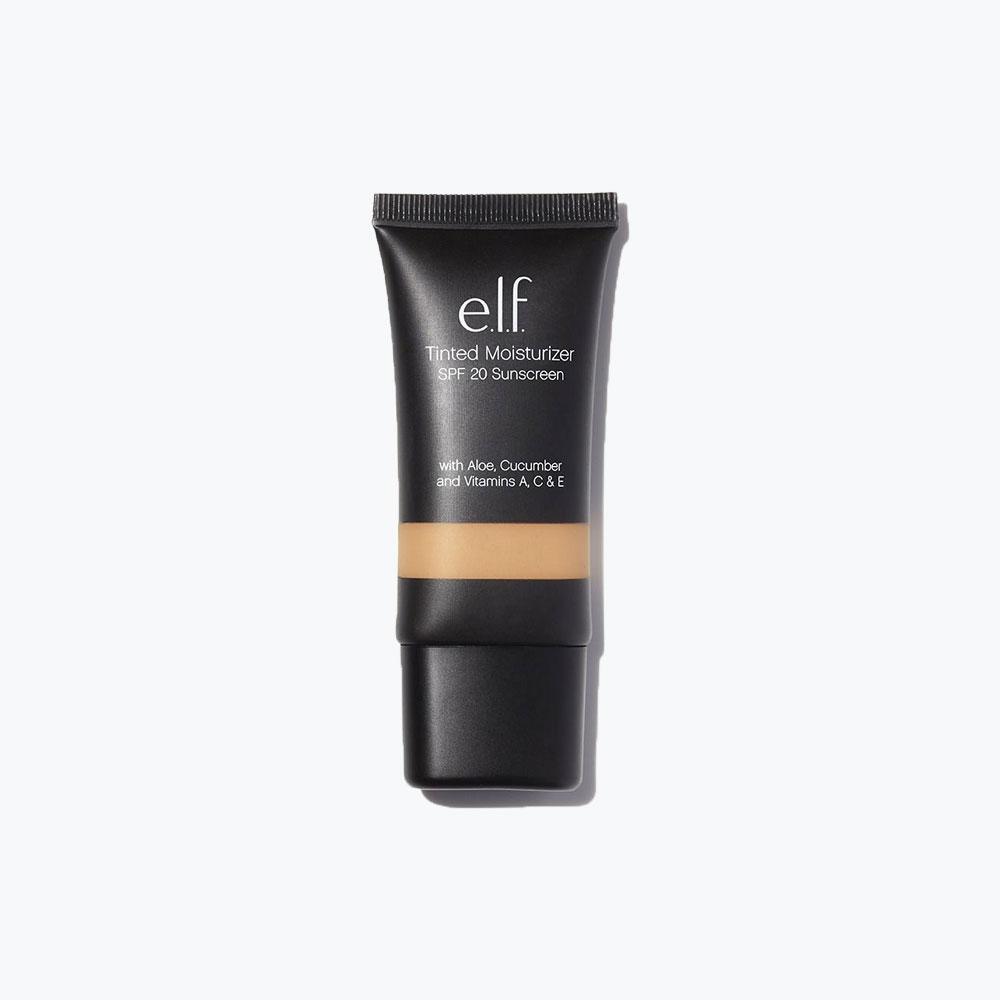 Base Foundation