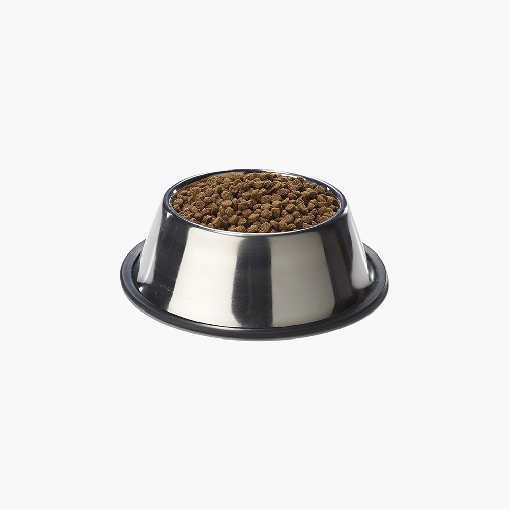 Boltz Lucky Dry Cat Food