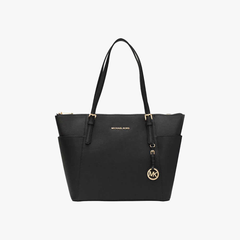 The big decaf simple Hand Bag