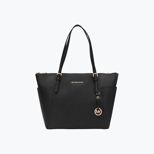 The big decaf simple Hand Bag