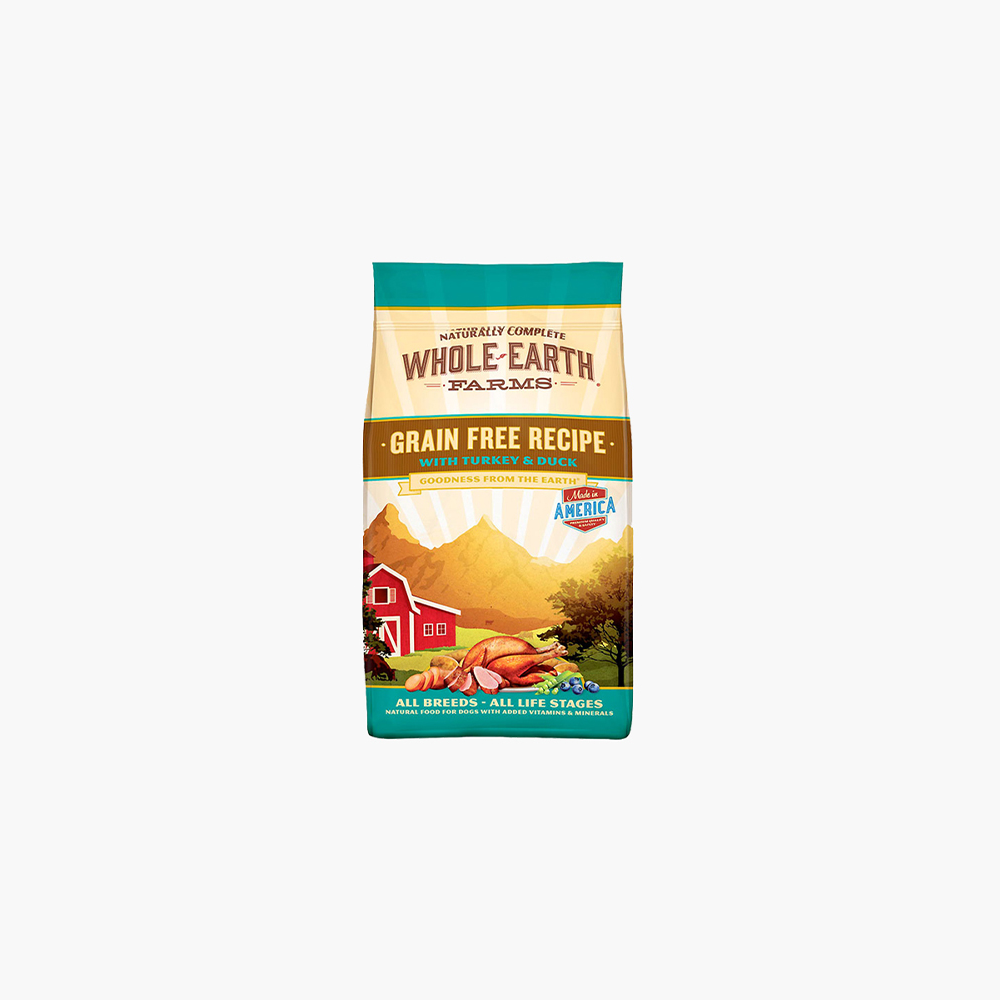 Cannoli Chicken Meat Flavour