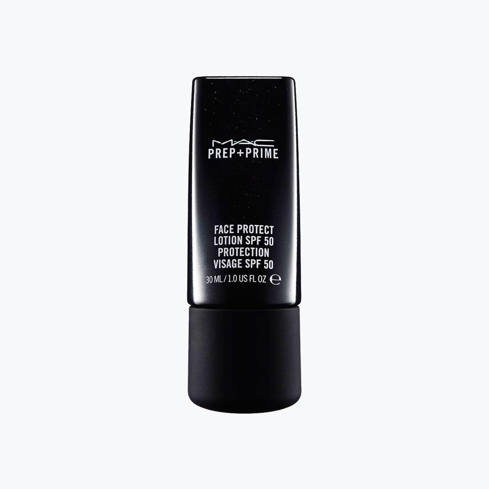 Compact Powder