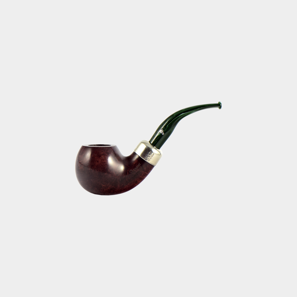 flake Cigarette