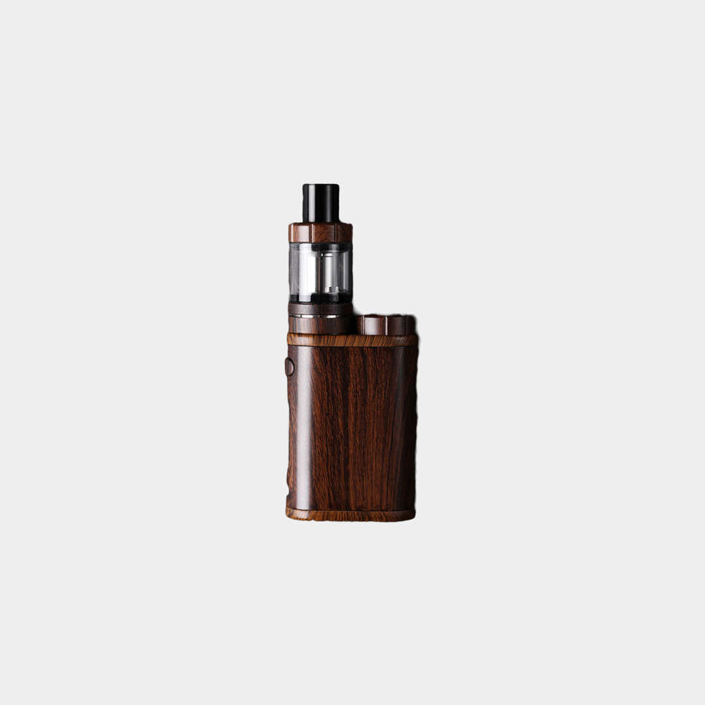 Poro Cigar