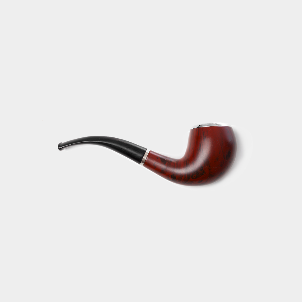 Rocky Cigar