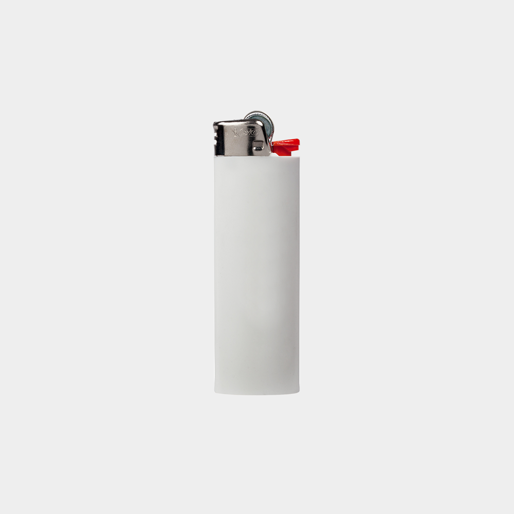 Romeo Cigaret