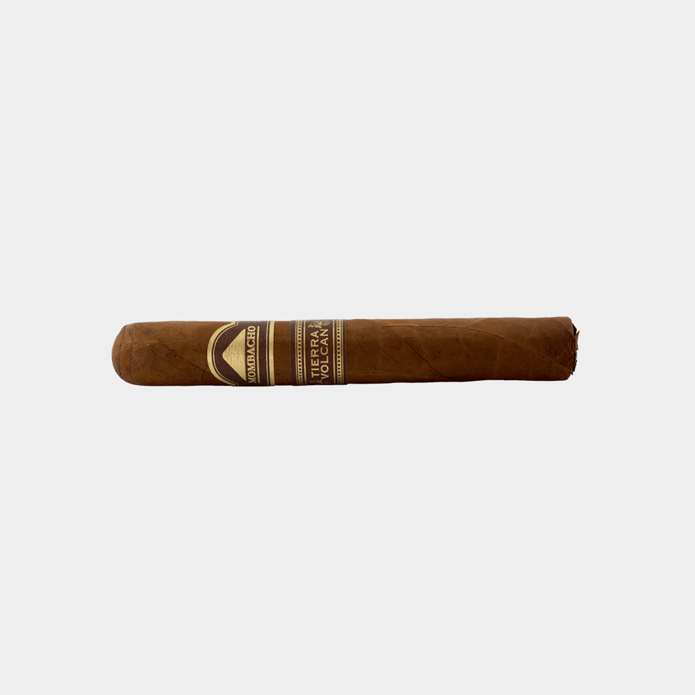 Perla Cigar