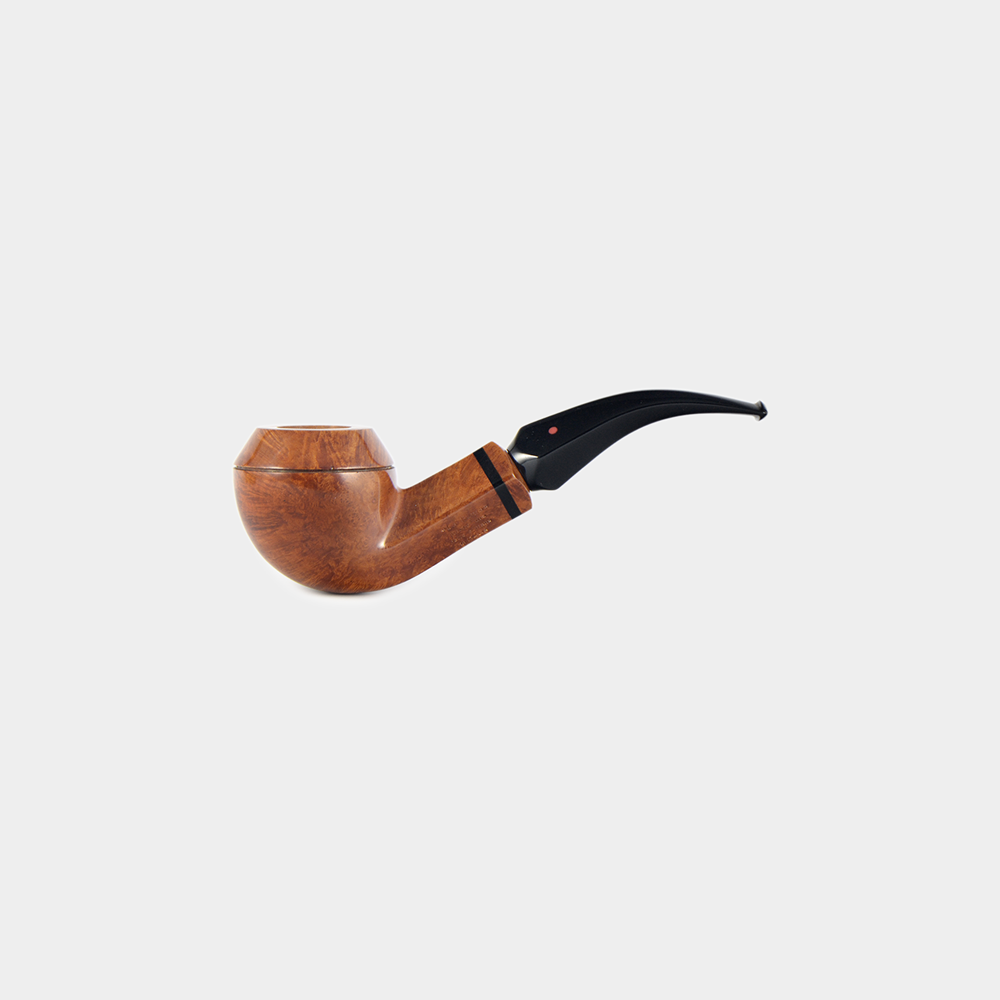 Poro Cigar